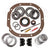 Yukon Master Overhaul kit for Ford 8" differential with HD pinion support.