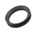Yukon Rubber Stub Axle Spindle Seal for Dana 30 & Dana 44 Differentials