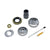 Yukon Pinion install kit for early Toyota 8" differential