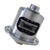 Yukon Trac Loc positraction, Ford 8.8", 31 spline
