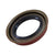 8" Ford pinion seal