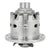 Yukon Performance Parts Ford Factory E-Locker for 10.5" 2011-2015
