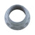 Dodge Sprinter van pinion nut