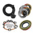 7.5"/7.625" GM 3.42 Rear Ring & Pinion, Install Kit, 2.25" OD Axle Bearings
