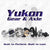 Yukon SQHD Beraing & Seal Kit 4.88-8.60 ratio