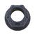 Chrysler fine spline pinion nut for Chrysler 7.25", 8", 8.25", 8.75", and 9.25"