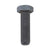 3/8" x 1-1/4" Ring Gear bolt, 55P AUBURN CONVERSION bolt.
