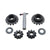 Yukon Dura Grip Spider Gear Set for 7.5" & 7.625" GM Diffs with 28 Spline Axles