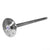 Yukon left hand axle for '09-'14 Ford F150, 7 Lug