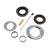 Yukon Minor install kit for Ford 9.75" differential