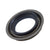 8.0IRS Ford pinion seal.
