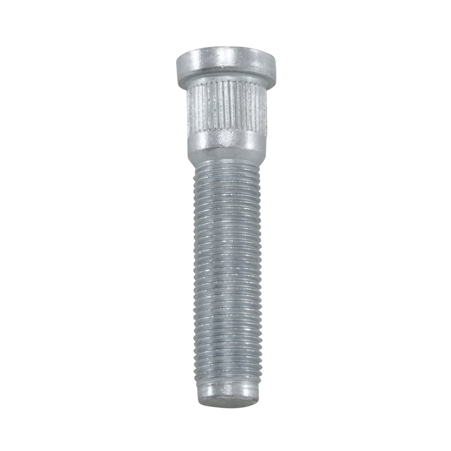 Axle stud, 1/2