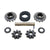 Yukon standard open spider gear kit for 8" Chrysler with 29 spline axles