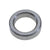 Wheel bearing press ring for Model 35 Super & Dana 44 Super