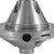 Yukon Dura Grip Limited Slip for GM 10.5" Diff, 4.10 & Down, 30 Spline