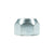 Yukon Lug Nut 7/16"-20, 3/4" Hex, 60 Degree Seat, Open End