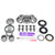 Yukon Master Overhaul kit for Toyota Clamshell diff front reverse rotation