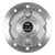 Yukon Dura Grip Limited Slip for GM 12T Differential, 30 Spline