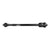 Yukon Performance Front Driveshaft for Jeep JL Sport 4 Door, Manual, 1350