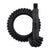 High performance Yukon Ring & Pinion gear set for Toyota V6 in a 4.11 ratio