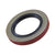 8.8" Reverse Drop Out pinion seal
