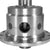 Yukon Dura Grip Limited Slip Positraction for Dana 80, 4.10-Up, 35 Spline