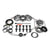 Yukon Gear & Axle Master Overhaul Kit for Various General Motors 8.25" IFS
