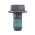 GM 7.2" IFS Ring Gear bolt