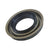 Yukon Pinion Seal for Chrysler 8" IFS, 3.045" OD