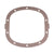 7.5 GM cover gasket.