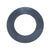 Side gear thrust washer for GM 8.2" & 55P