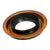 Yukon Performance Parts Toyota 8.75 pinion seal