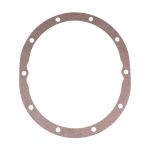 Chevy '55-'64 car and truck dropout gasket 