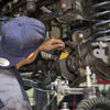 How to Select the Right Gear Ratio for Your Vehicle