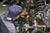 How to Select the Right Gear Ratio for Your Vehicle
