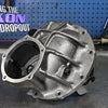 Unboxing: Ford 9″ Dropout Housing
