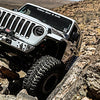Off-Road Ready Gear Sets For The Jeep JL