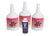 Gear Oil & Friction Modifiers: What They Do and Why They Matter