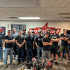 Raising the Bar on Gear Installation: Inside the Yukon Gear & Axle Master Installer Program