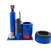 Tools for the Trade
