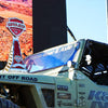 2020 SuperJeep Challenge Builder of the Year