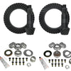 Introducing Yukon Gear & Axle Toyota Re-Gear Kits