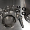 New Product: Industry First—2012-Up Ram 1500 Gear Upgrade