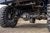 Gear Noise Diagnosis: What Your Differential Is Telling You
