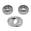Carrier installation kit for Ford 8.8