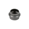 Yukon Front Crush Sleeve for DANA M200, 2015+ GM Colorado & Canyon, 1.300