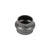 Yukon Front Crush Sleeve for DANA M200, 2015+ GM Colorado & Canyon, 1.300" TALL