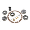 Yukon Bearing Kit, '85-down Toyota 8