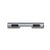 Cross pin shaft for standard open Chrysler 9.25