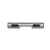Standard Open notched cross pin shaft for 9.25" Chrysler.